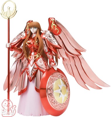 athena 15th anniversary