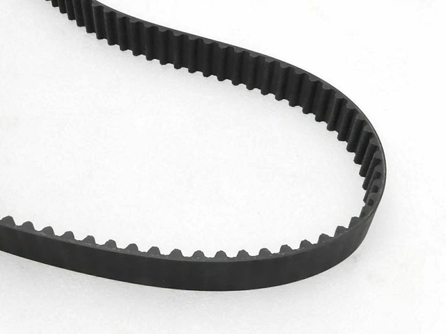 SUZUKI SAMURAI TIMING Drive Ceinture 97 Dents Convient à Gypsy King - Foto 8