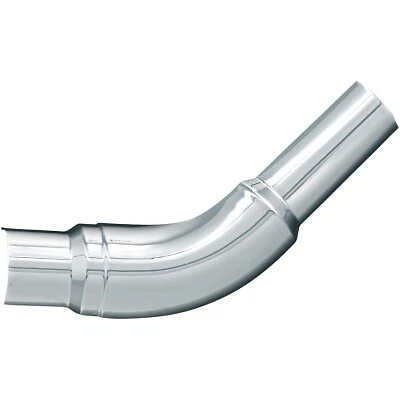Kuryakyn - 9196 - Bridge The Gap Heat Shield Harley Road Glide EFI FLTR,Electra