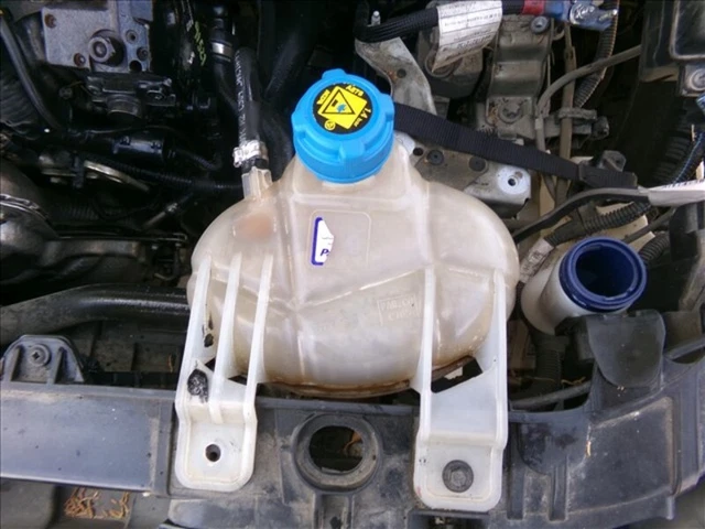 Decorazioni Per Modellini Decalcomanie Buddy L Per Camion Texaco, 3 Pezzi, Adesivi A Scorrimento D'acqua Decalcomania Buddy L Texaco