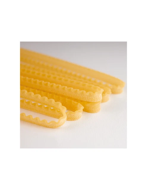 Mafaldine Pasta la Lucana in offerta