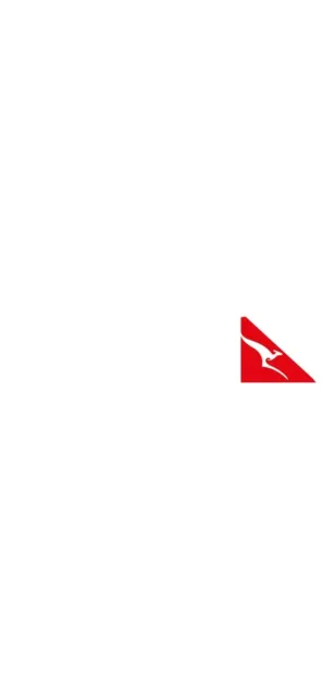 General  Qantas Lounge Pass x 1 - Digital. Expiry  4 Nov   2024