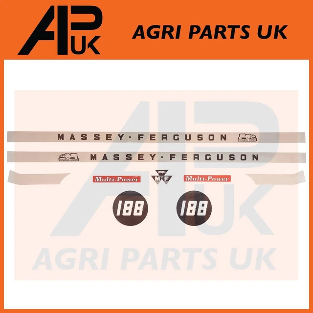 Tofficu Baby Monatsaufkleber Set - 12 Stück Selbstklebende Fotorequisiten Für Jungen