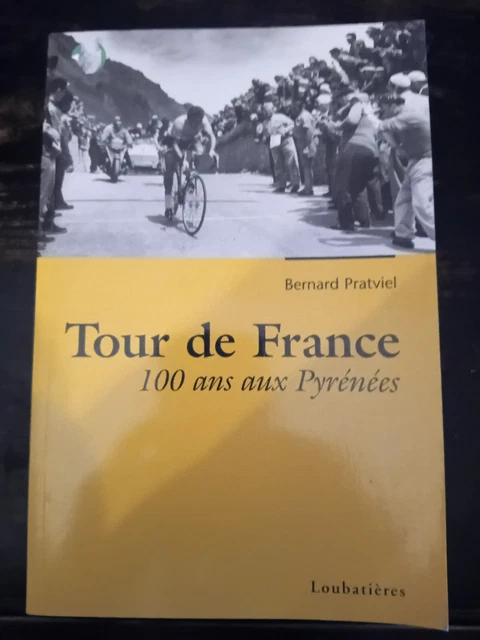 Cyclisme Roadbook Officiel Tour De France 1999 by Aso Etapes Zulle Virenque