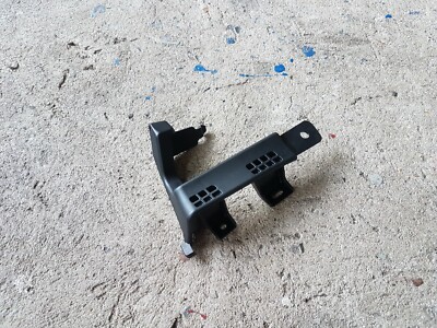 BMW e 46 Cabrio interno cielo originale per Cabrio copertura tetto OEM GENUINE 