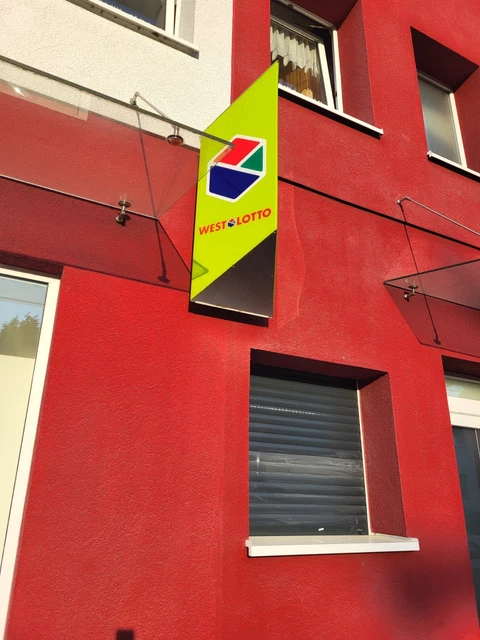 Sonstige, Branchen & Marken, Reklame & Werbung, Sammeln & Seltenes