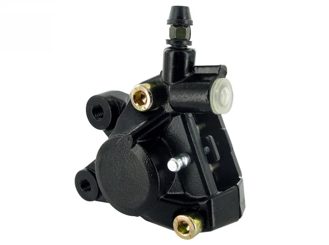 Caliper / étrier avant - Aerox, Nitro, Runner