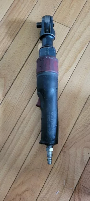 matco 3/8 air ratchet