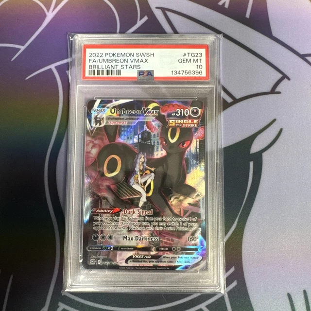 pokemon booster packs obsidian flames Pokemon TCG: Obsidian Flames Booster Pack