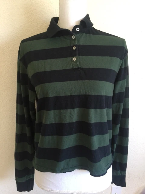 Jonny top hot sale brandy