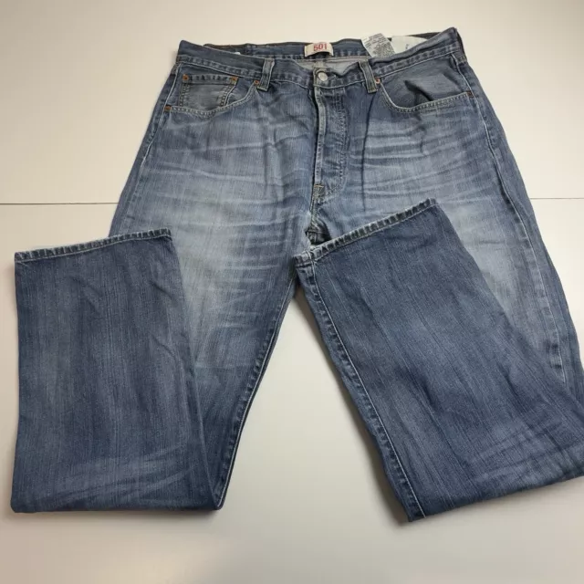 L5155 levis online