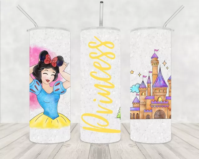 https://www.picclickimg.com/Ev8AAOSwCTtkbZ6v/Disney-Princess-Snow-White-20-oz-Travel-Stainless.webp