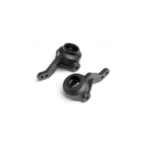 Maverick Steering Hubs (2Pcs) (All Strada and Evo) [MV22010]