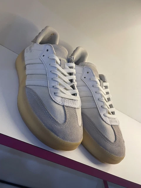 Adidas samba rm bd7486 clearance