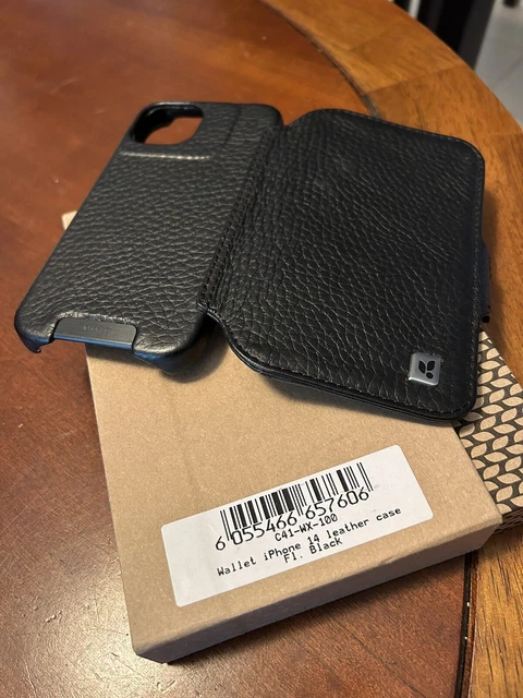 vaja case