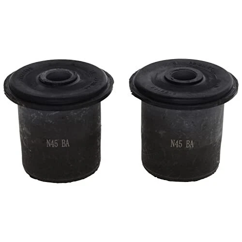 JBU898 Suspension Control Arm Bushing Kit for Ford Explorer: 2002-2005 and othe