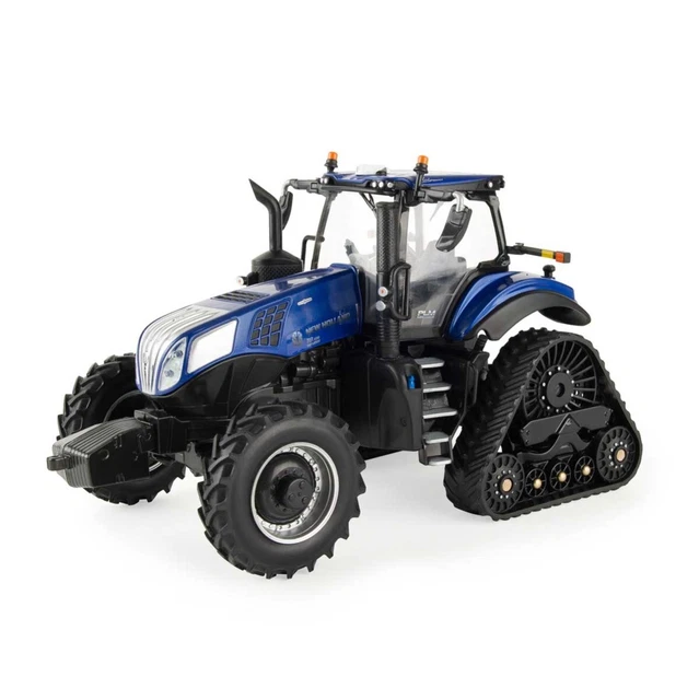 Disque de frein Arrière TRW Lucas MST 373 RAC Honda