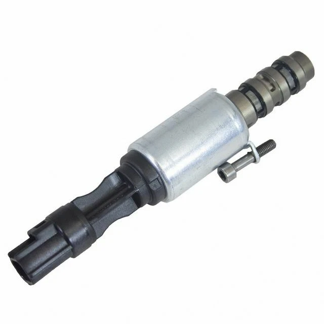Genuine Ford Solenoid 8L3Z-6M280-B