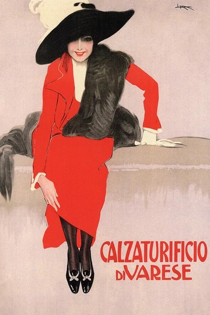 Divarese discount scarpe catalogo