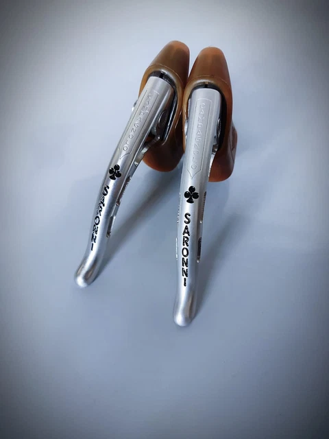 Shimano Outil pour Cône de Pédale - TL-PD63