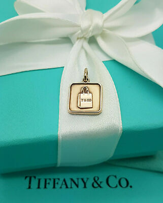 DESIGNER Geschenk Beutel Dior/Armani/Mac/Tiffany Geschenktüte 