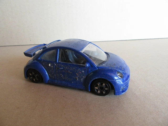 Opel Astra d'échappement Pot catalytique 91598h 1.8 10/2005
