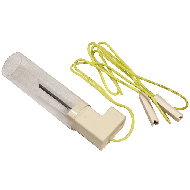 New Stens Hot-Surface Ignitor 040-094 For Desa PP200