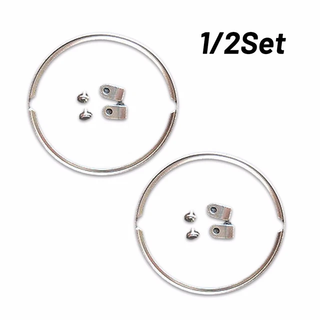 Bague pour homme saphir étoilé bleu : chevalière en argent sterling, style minimaliste - Canada
