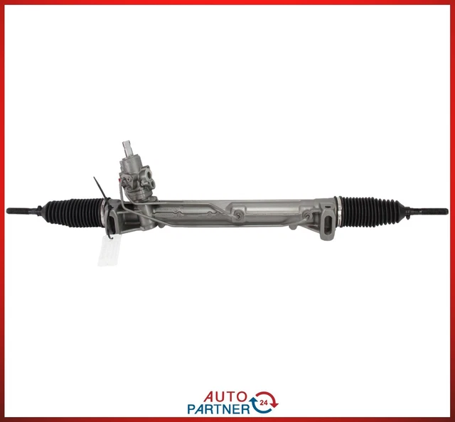 G-レオン -HIROKAZ Signature Model ESPカスタム