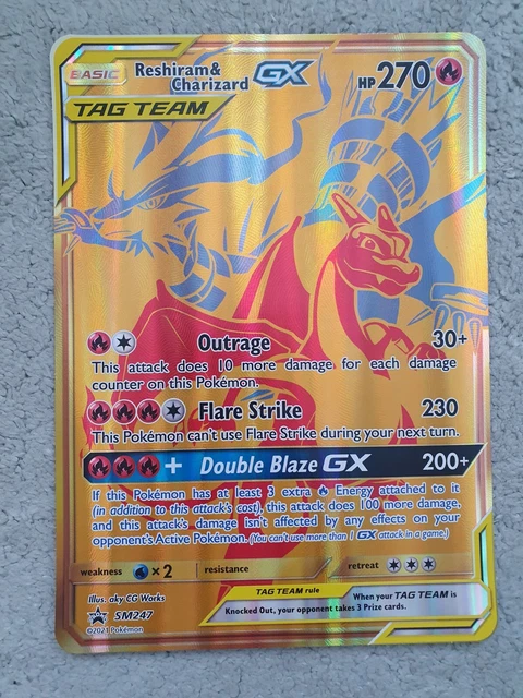 pokemon lumineon card Lumineon - SWSH11: Lost Origin