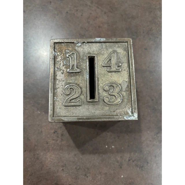 Ciondolo A Forma Di Cuore Per Figlia, "Ti Amo Fino Alla - Foto 3