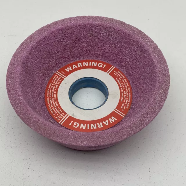 Radiac Adhesive F363382 RAA543-K14-V35 Tool and Cutter Wheel
