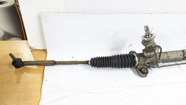 Heckwischerblatt Für Toyota Avensis Kombi T250 2003-2009 - 12 Zoll Ersatzwischer