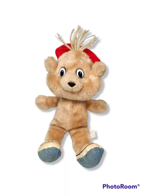Alvin And The Chipmunks Plush Toys FOR SALE! - PicClick