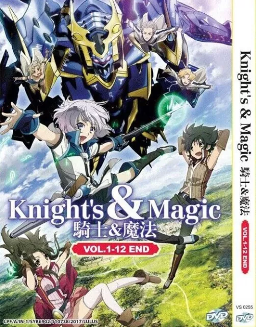 ANIME DVD~SWORD ART Online:Progressive-Scherzo of Deep Night(The Movie)+GIFT  $28.94 - PicClick AU