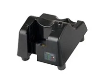 Zebra Docking cradle USB for Psion Teklogix Workabout Pro 4; WA4003-G3