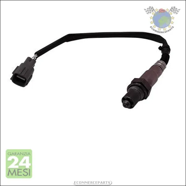 Sonda Lambda Meat Per Ford Transit Tourneo Focus C-Max