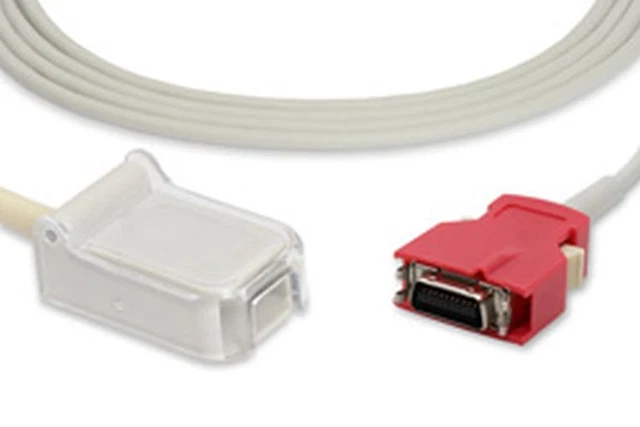 Replacement Sensor For Cables And Sensors 10223
