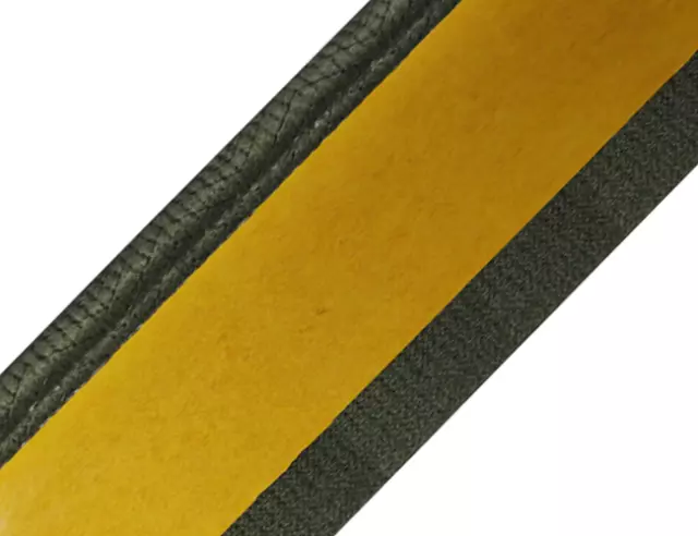 Instabind Regular Carpet Binding (Navy)
