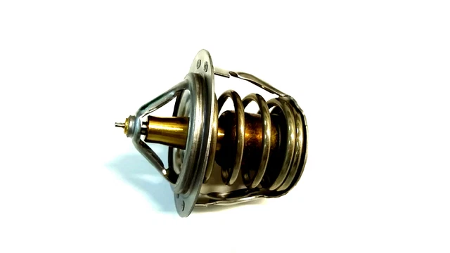 OEM NEW 2006-2011 Subaru Forester Impreza WRX STI Thermostat Assembly 21200AA170