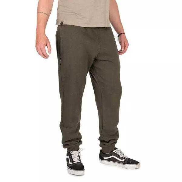 Fox cheap chunk tracksuit