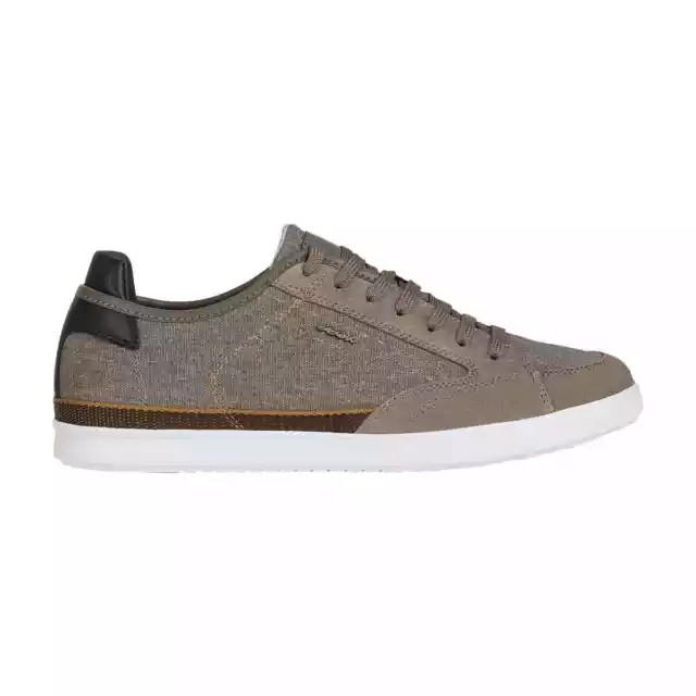Scarpe uomo geox estive deals