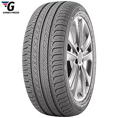 Pneumatico Dem 205 55 R17 95V Gt Radial Gomma Estiva 2017