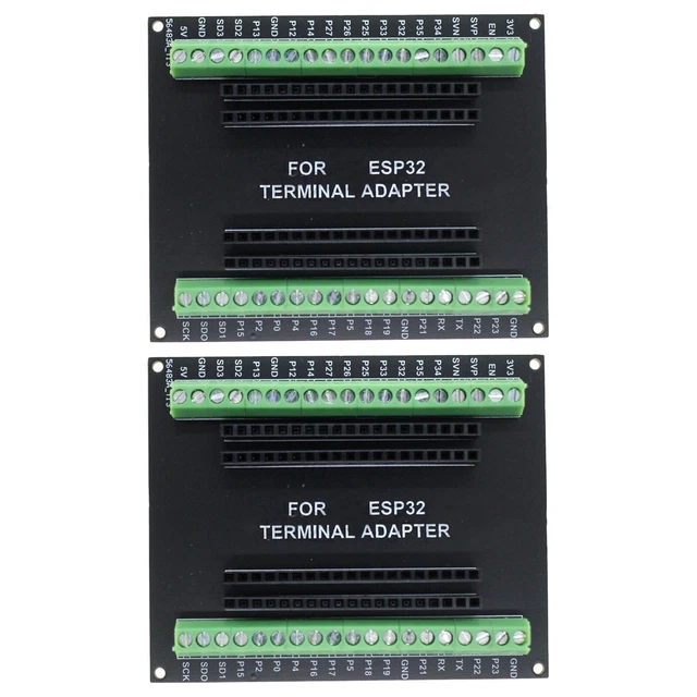 CME WIDI Core - Scheda MIDI Bluetooth Per Dispositivi Musicali - Foto 7