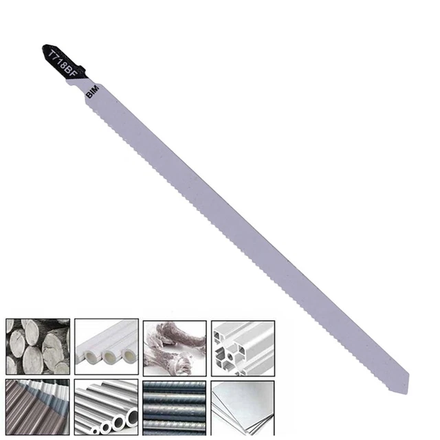 Poubelle Exterieur 30l Leur Métal Jackall 'Bin Bin TG' Tungstène Lent