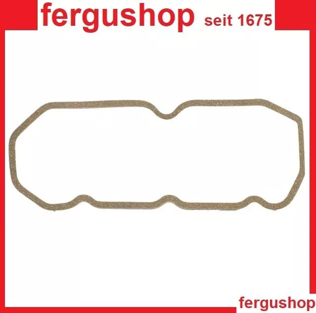Ventildeckeldichtung Perkins AD3.152  MF135 MF148 MF152 MF235 245 < MF360 Massey