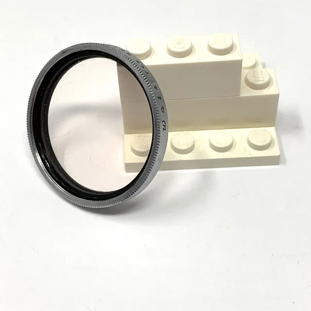 29.5mm Walz Coated Glass Skylight Retina II IIa IIc IIIc 29.5mm Walz Coated Glass Skylight Retina II IIa IIc IIIc