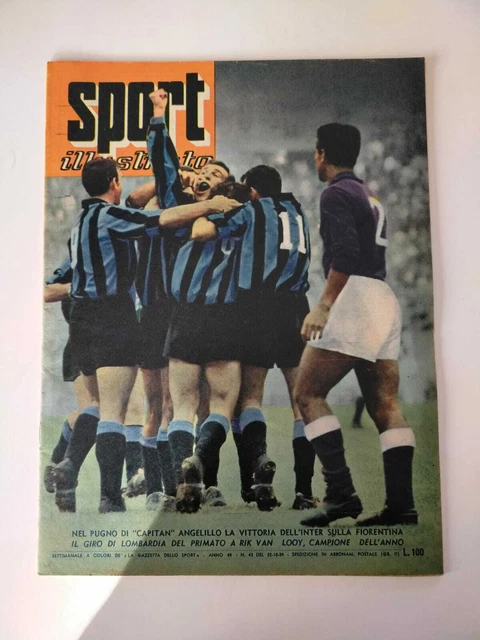 La Juventus è Campione d'Inverno: Inter seconda