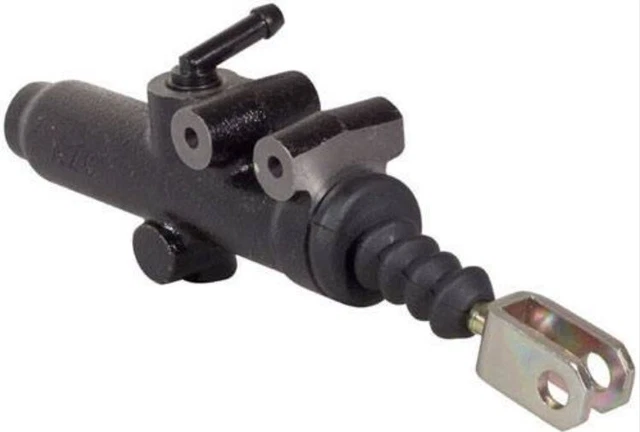 Ricambio tappo di chiusura per carrello Circle grigio 64000722011