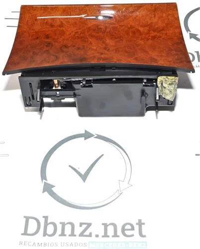 A2116800650 PORTA CENERE Mercedes-Benz E 4-matic (W211)